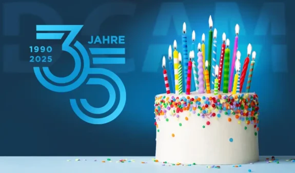 ueber-uns-hero-mobile