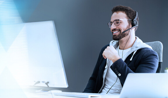 XpressCAm-slider-mobil2 service01