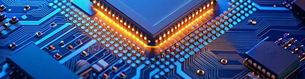 xpresscam-systeme-hardware