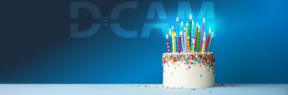 ueber-uns-hero-desktop