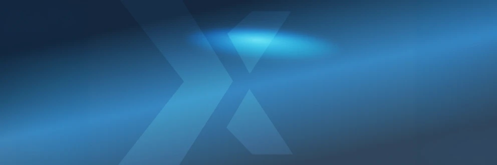 software-hero-desktop