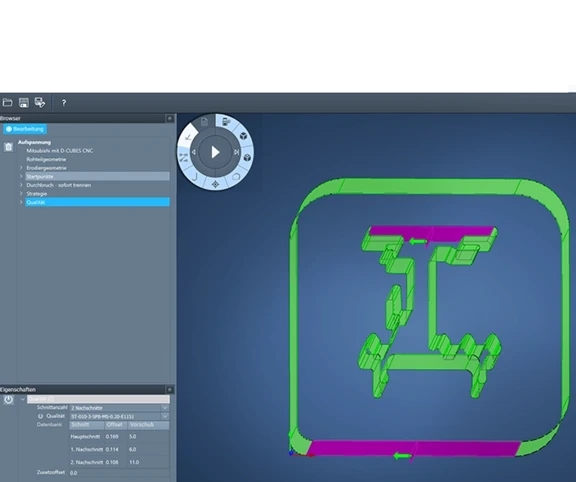 erste-schritte-mit-xpresscam