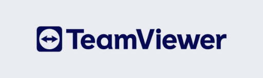 logo_featured_teamviewer